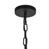 Cherise Small Pendant