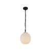 Cherise Medium Pendant
