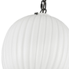 Cherise Medium Pendant