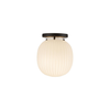 Cherise Small Flushmount