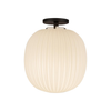 Cherise Medium Flushmount