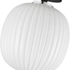 Cherise Medium Flushmount