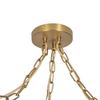 Cherise Small Multi-Pendant