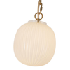 Cherise Small Multi-Pendant