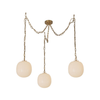 Cherise Medium Multi-Pendant