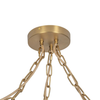 Cherise Medium Multi-Pendant
