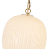 Cherise Medium Multi-Pendant
