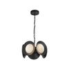 Cleo Chandelier