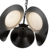 Cleo Chandelier