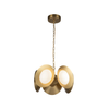 Cleo Chandelier
