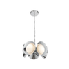 Cleo Chandelier