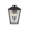 Kennewick Large Sconce