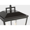 Kennewick Outdoor Lantern
