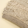 Seaport Jute Runner
