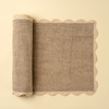 Rick Rack Table Runner