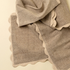 Rick Rack Table Runner