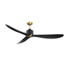 Taros 60" Ceiling Fan