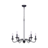 Betty Chandelier