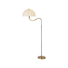 Crosby Floor Lamp