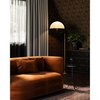 Crosby Floor Lamp