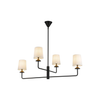 Bridgette Chandelier