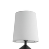 Bridgette Chandelier