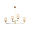 Bridgette Chandelier