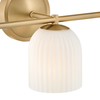 Ava 3-Light