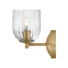Ava 3-Light