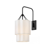 Gwen Sconce