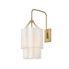 Gwen Sconce