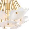 Marianne Small Chandelier