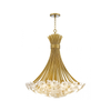 Marianne Large Chandelier
