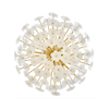 Marianne Large Chandelier