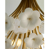 Marianne Large Chandelier