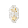 Marianne Medium Sconce