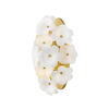 Marianne Medium Sconce