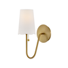 Bliss Sconce