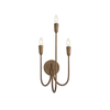 Marley Sconce
