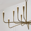 Savari Grand Chandelier