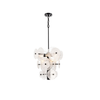 Carousel Medium Pendant