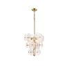 Carousel Medium Pendant