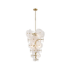 Carousel Large Pendant