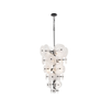 Carousel Large Pendant