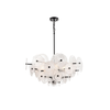 Carousel Medium Chandelier