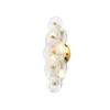 Carousel Small Sconce