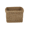 Square Basket