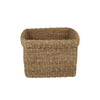 Square Basket