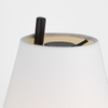 Marina Sconce