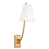 Marina Sconce